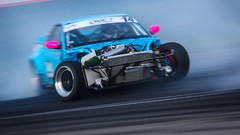 Cars Drift jdm Japanese cars tuned car