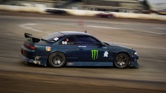 Cars Drift JDM Japanese domestic market s14