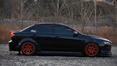 Cars Drift JDM Japanese domestic market tuned