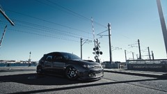 Cars Drift JDM Japanese domestic market tuned