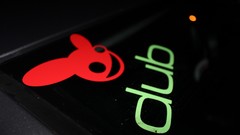 Cars Drift JDM Japanese domestic market tuned