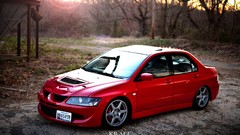 Cars Drift JDM Japanese domestic market tuned