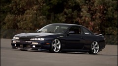 Cars Drift JDM Japanese domestic market tuned