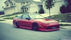 Cars Drift JDM Japanese domestic market tuned