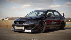 Cars Drift JDM Japanese domestic market tuned