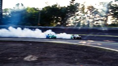 Cars Drift stance Drifting stancenation StanceWorks