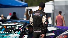 Cars Drift stance stancenation StanceWorks