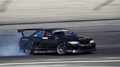 Cars Drift stance stancenation StanceWorks