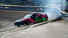 Cars Drift stance stancenation StanceWorks