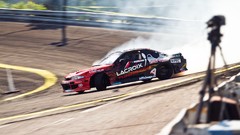 Cars Drift stance stancenation StanceWorks