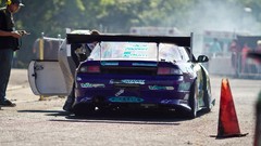 Cars Drift stance stancenation StanceWorks