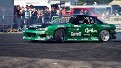 Cars Drift stance stancenation StanceWorks