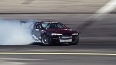 Cars Drift stance stancenation StanceWorks