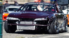 Cars Drift stance stancenation StanceWorks