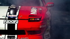 Cars Drift stance stancenation StanceWorks