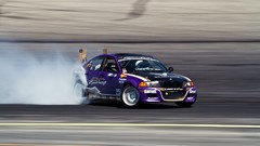 Cars Drift stance stancenation StanceWorks