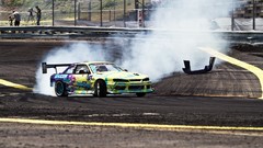 Cars Drift stance stancenation StanceWorks