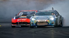 Cars Drift stance stancenation StanceWorks