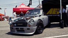 Cars Drift stance stancenation StanceWorks