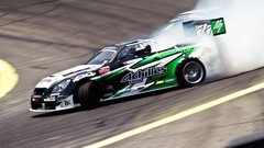 Cars Drift stance stancenation StanceWorks