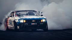 Cars Drift stance stancenation StanceWorks