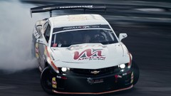 Cars Drift stance stancenation StanceWorks