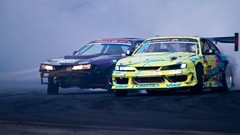 Cars Drift stance stancenation StanceWorks