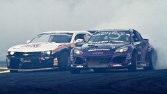 Cars Drift stance stancenation StanceWorks