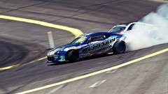 Cars Drift stance stancenation StanceWorks