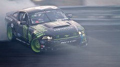 Cars Drift stance stancenation StanceWorks