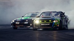 Cars Drift stance stancenation StanceWorks