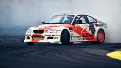 Cars Drift stance stancenation StanceWorks