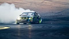 Cars Drift stance stancenation StanceWorks