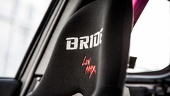 Cars Drift stance stancenation StanceWorks mazda rx8