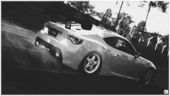 Cars Drift Toyota races playstation 3 video games gran turismo 