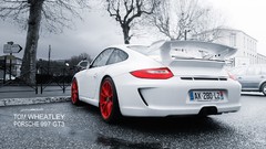 Cars Drift white cars JDM Japanese domestic market tuned