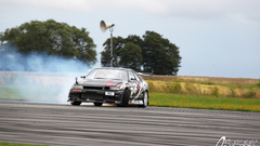 Cars drifting cars racing