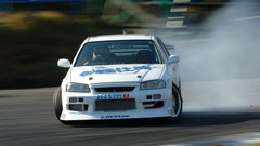 Cars drifting cars vehicles