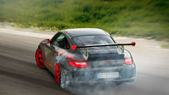 Cars drifting cars vehicles