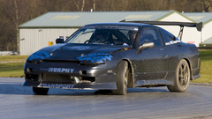 Cars drifting cars vehicles