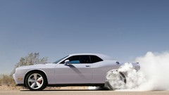 Cars drifting cars vehicles