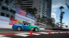 Cars drifting cars vehicles