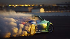 Cars drifting cars vehicles