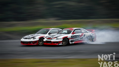 Cars drifting cars vehicles