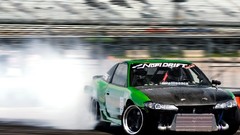 Cars Drifting JDM Japanese domestic market