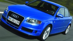 Cars dtm audi a4 German cars