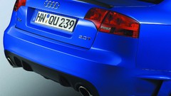 Cars dtm audi a4 German cars