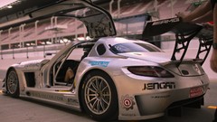 Cars dubai Mercedes-Benz