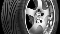 Cars Eagles vehicles wheels