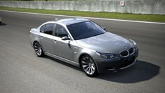 Cars east races playstation grand video games gran turismo 5